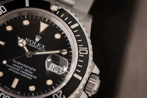 bracciale per rolex submariner|rolex underwater bezel.